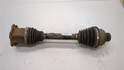 Приводной вал, шрус Audi A4 (B8) 2007-2015 - 21056844
