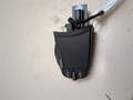 Джойстик мультимедиа Ford Mondeo 3 2000-2007 - 21056854