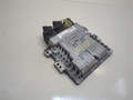 Блок управления двигателем Ford Focus 3 2011-2015 - 21056856