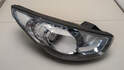 Фара передняя Hyundai ix 35 2010-2015 - 21056870