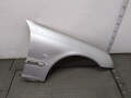 Крыло Mercedes C W203 2000-2008 - 21056874