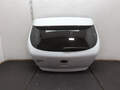 Крышка багажника Kia Ceed 1 2007-2012 - 21056878