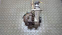 Турбина Opel Antara 2006-2015 - 21056880