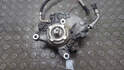 Тнвд Opel Antara 2006-2015 - 21056882