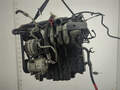 Двигатель Volvo S40-V40 1995-2004 - 21056887