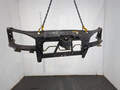 Телевизор Ford Mondeo 3 2000-2007 - 21056888