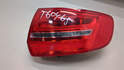 Фонарь задний Audi A3 (8P) 2003-2013 - 21056894
