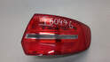 Фонарь задний Audi A3 (8P) 2003-2013 - 21056899
