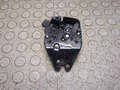 Замок багажника Honda Civic 2015-2022 - 21056903