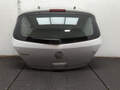 Крышка багажника Opel Corsa D 2006-2014 - 21056916