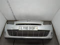 Бампер Renault Scenic 3 2009-2012 - 21056921