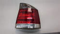 Фонарь задний Opel Vectra C 2002-2008 - 21056959