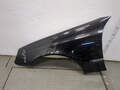 Крыло Mercedes E W211 2002-2009 - 21056967