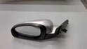 Зеркало боковое Opel Vectra C 2002-2008 - 21056974