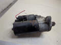 Стартер Volkswagen Passat 6 2005-2010 - 21056977