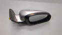 Зеркало боковое Opel Vectra C 2002-2008 - 21056981