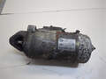 Стартер BMW X5 E53 2000-2006 - 21056988