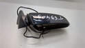 Зеркало боковое Audi A4 (B7) 2004-2009 - 21056990