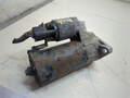 Стартер Volkswagen Passat 6 2005-2010 - 21056992