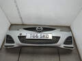 Бампер Mazda 6 (GH) 2007-2012 - 21057002