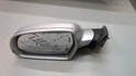 Зеркало боковое Audi A3 (8P) 2003-2013 - 21057004