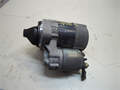 Стартер Nissan Almera N16 2000-2006 - 21057006