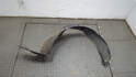 Защита арок (подкрылок) Kia Cerato 1 2004-2009 - 21057013