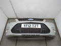 Бампер Ford Mondeo 4 2007-2015 - 21057041