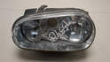 Фара передняя Volkswagen Golf 4 1997-2006 - 21057048
