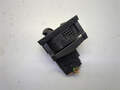 Переключатель света Ford Focus 2 (рест) 2008-2011 - 21057059