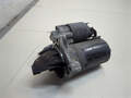 Стартер Ford C-Max 2002-2010 - 21057064