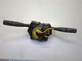 Переключатель поворотов и дворников Land Rover Freelander 1 1998-2006 - 21057069
