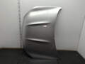 Капот Nissan Qashqai J10 2006-2013 - 21057074