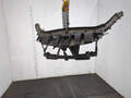 Телевизор Renault Scenic 2 2003-2009 - 21057076