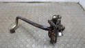 Масляный насос Opel Astra H 2004-2010 - 21057078