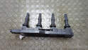 Катушка зажигания Opel Astra H 2004-2010 - 21057085