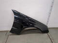 Крыло Mercedes E W211 2002-2009 - 21057087