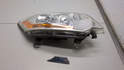 Фара передняя Ford Kuga 1 2008-2012 - 21057090