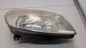 Фара передняя Renault Scenic 2 2003-2009 - 21057101