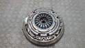 Маховик Opel Astra H 2004-2010 - 21057104