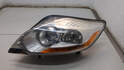 Фара передняя Ford Kuga 1 2008-2012 - 21057106