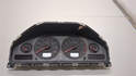 Приборная панель Volvo S80 1 1998-2006 - 21057108