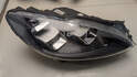 Фара передняя Ford Kuga 2019-2024 - 21057119