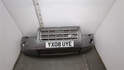 Бампер Land Rover Freelander 2 2006-2014 - 21057120
