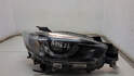 Фара передняя Mazda CX-5 2012-2017 - 21057122