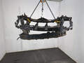 Телевизор Ford Kuga 1 2008-2012 - 21057127