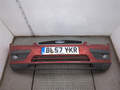 Бампер Ford Focus 2 2005-2008 - 21057133