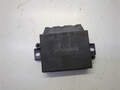 Блок комфорта Ford Mondeo 4 2007-2015 - 21057150