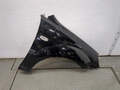 Крыло Kia Rio 2 2005-2011 - 21057153