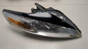 Фара передняя Ford Mondeo 4 2007-2015 - 21057154